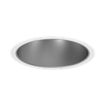 Downlight/spot/schijnwerper Lumiparts Baza 140 Downlight/spot/schijnwerper Lumiparts Baza 140